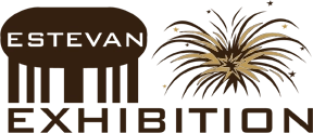 Estevan Exhibition Association